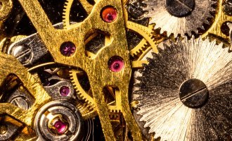 Being More Human in a Complex World